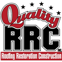 Quality RRC Logo