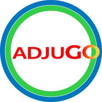 Adjugo Logo