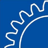 Villiam Petersen Tandhjulsfabriken Horsens A/S Logo