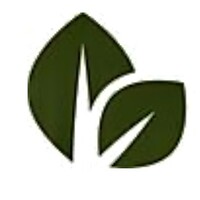 Gramling Environmental Law, P.A. Logo