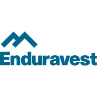 Enduravest Logo