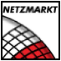 Netzmarkt Internetservice GmbH & Co. KG Logo