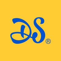 Digital Stand © Logo