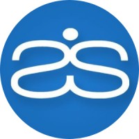 Skyberate Internet Services Logo