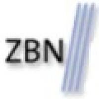 ZBN Civil Engineers Ltd Logo
