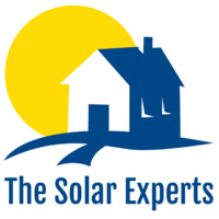 The Solar Experts Logo
