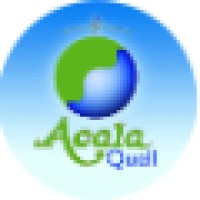 Acala GmbH Logo