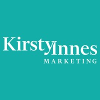 Kirsty Innes Marketing Logo