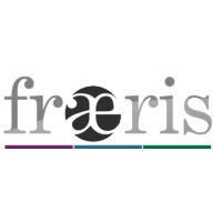 FRAERIS Logo