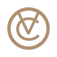 Carolina Ventures Mortgage, LLC Logo