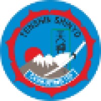 Tenshin Shinyo Consulting Ltd Logo