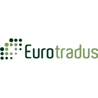 Eurotradus Logo