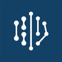 collective mind solutions Logo
