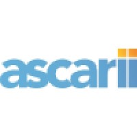 Ascarii Logo