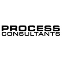 Process Consultants Logo