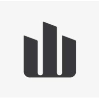 PT Ujatek Baru│UB Logo