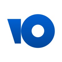 YooMoney Logo