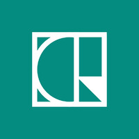 Rely Digital Logo