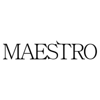 Maestro Group Logo