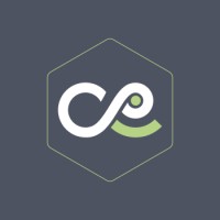 WebHostFace Hosting Services Logo