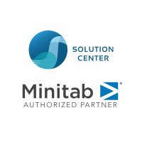 Minitab Thailand Logo