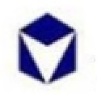 VMS Travels & Tours Logo