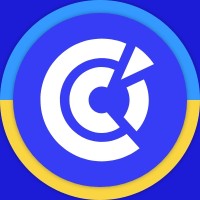 CCI Amiens-Picardie Logo