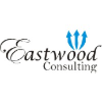 Eastwood Consulting Ltd Logo