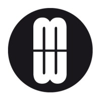 Manytomany Logo