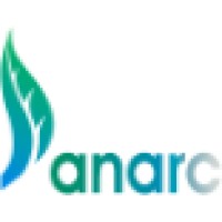 Panarc Consulting Group Logo