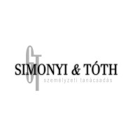 Simonyi and Toth Personnel Consultancy member of AIMS International Logo