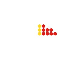 DPM bvba sprl Logo