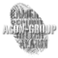 ACON GROUP Logo