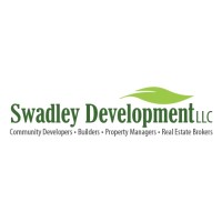 Swadley Development LLC Logo