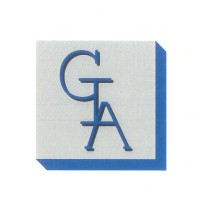 Gibson Insurance Agency Logo
