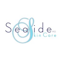 Seaside Skin Care Logo