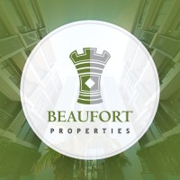 Beaufort Properties Logo