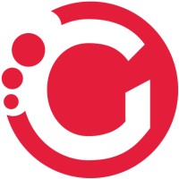 GRG India Logo
