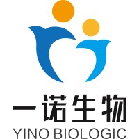 Shandong Yino Biologic Materials Co., Ltd. Logo