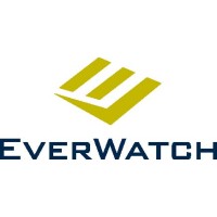 EverWatch Financial Logo