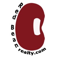 Red Bean Realty, LLC Logo