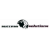 success solutions Logo