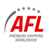 American Freight Line S.E. Inc. Logo