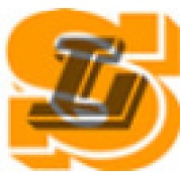 Shanghai Shenglin M&E Technology Co.,Ltd Logo