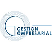 Punto de Gestión Empresarial, S.L. Logo