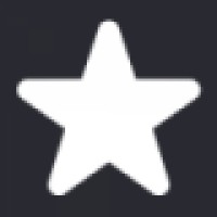 LRE Interests, LLC Logo