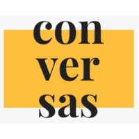 Conversas SPA Logo