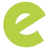 Live Pages Infotech Pvt Ltd Logo