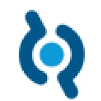 CurveCommerce Logo