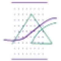 AMFCO International Logo